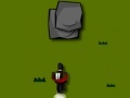 Игра Motorcycle Dummy