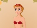 Игра Heroine Creator