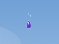 Игра Rain Drop