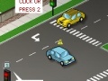 Игра Traffic Command 2 Hacked