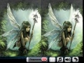 Игра Another World 5 Differences