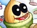 Игра Acorns big adventure