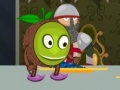 Игра Kiwi Hood