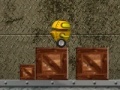 Игра Bot Lair