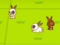 Ігра Rabbit Tycoon