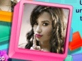 Игра Demi Lovato Trivia