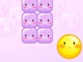 Игра The sticky tabs