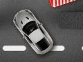 Игра City Parking 2