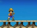 Ігра One Piece MapleStory 2