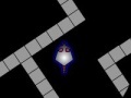 Игра Labyrinth