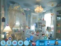 Игра Baby Room