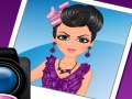 Игра Photoshoot Preparation Makeover
