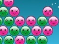 Игра Smilies shootout