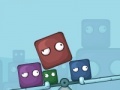 Игра Stupid Balance