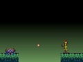 Игра Metroid Elements