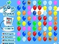 Игра Bloons Pop Three