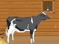 Игра Farm house escape