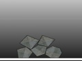 Игра Fatstone Pyramid