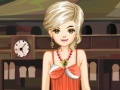 Игра Paradise Walk