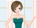 Игра Prom Queen