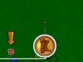 Игра The Ninth realm