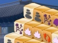 Игра Mahjong 3D