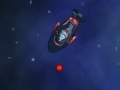 Игра Submarine wars