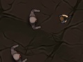 Игра Sleeping Blades