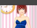 Игра San Valentine Dates