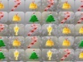 Игра Funny Christmas Puzzle