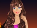 Игра Barbie's Date with Ken