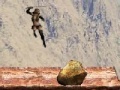 Игра Elite Forces Pakistan