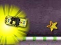 Игра Spongebob Speed Car Racing 2