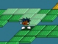Игра Exit 2
