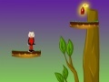 Игра Mighty Moonie