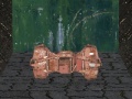 Игра Unending flight