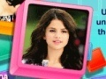 Игра Selena Gomez trivia