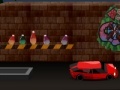 Игра Street shootings
