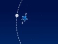 Игра Star Shine 2
