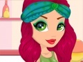 Игра Summer Before College