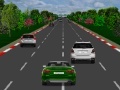 Игра Highway Traveling 2