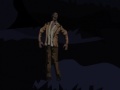 Игра HUNT: Stay Alive Project