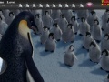 Ігра Happy Feet