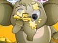 Игра Baby Elephant Hunt