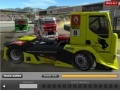 Игра Hidden Truck Wheel
