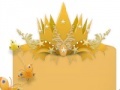 Игра Create Your Wedding Cake