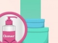 Игра Bridesmaid