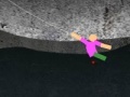 Игра Hanger 2