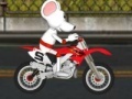 Игра Moto mouse
