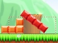 Игра Colorful Box Puzzle